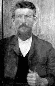 Asberry Green Ainsworth (1840-1912)