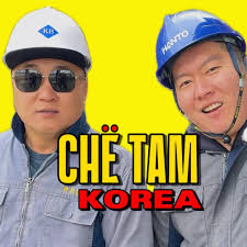 Profile for Серж Ким