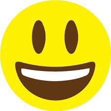Download Printable Emoji Svg Free Novocom Top