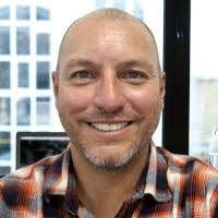 100+ "Angel Linares" profiles