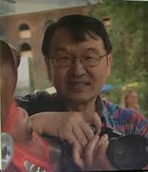 海外台灣人的故事: 2021