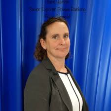 Wir erheben und nutzen ihre personenbezogenen daten nur, wenn dies im gesetzlichen rahmen erlaubt ist oder sie in die datenerhebung einwilligen. Claire Gamble Senior Experte Privat Banking Deutsche Bank Ag Xing