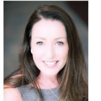 Gretchen Childers Email & Phone Number