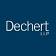 Dechert LLP