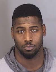 Teen who fatally shot Omaha Central student didn't intend to kill him,  Douglas County attorney says