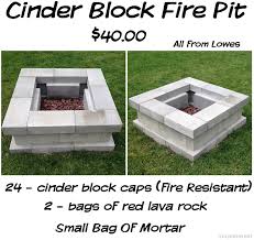 Best decks that you can create with your cards. Diy Projects 15 Ideas For Using Cinder Blocks Survivopedia