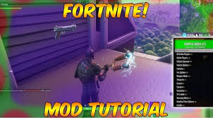 If you have 2fa enabled then you&apos;ll get the following items in save the world: How To Install Fortnite Mods Fortnite News