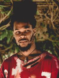 Residents (Copy) — Be Pro Arts