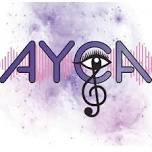 Ayca Yayman: AYCA @ Little Italy!