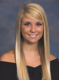 Jordan Nedeau Obituary (1994