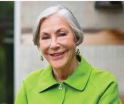 They've made the decision to underpay their workers for decades. The  cynically expanded into groceries specifically to cash in