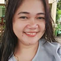 𝐑𝐲-𝐦𝐀𝐤𝐄𝐫