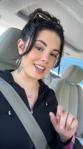 Embrace Love with Virgo Energy