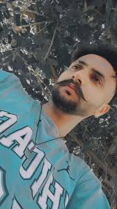 Baljit Saini (@pb07__wala____yaar_____302___) • Instagram photos and videos