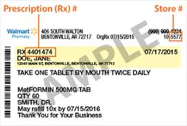Use our find a pharmacy tool to choose a convenient pharmacy that carries your prescriptions. Guest Refill For Pharmacy