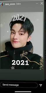 He launched his singing career after winning the talent reality show superstar k in 2009. Team Engguk For Seo In Guk ì„œì¸êµ­ Home Facebook
