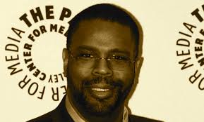 The Dwayne McDuffie Award for Diversity in Comics announces 2017 judges