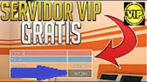 Posts must be related to jailbreak. Cevido Vip No Jogo Jailbreak Hack De Imortalidade No Roblox Can U Get Robux By Playing Clink Above To Join Vip Server