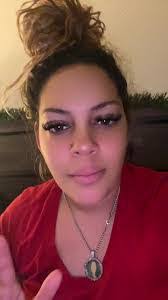 Lashawn Baines's Instagram, Twitter & Facebook