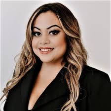 Home & Auto Insurance Agents in Anaheim, CA