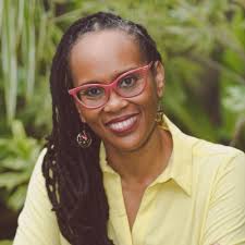 breastcancersurvivor #mindfulness #newprofilepicloading