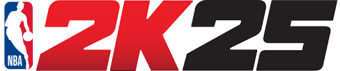 NBA 2K25 Release Date