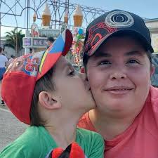 Melissa Ann Acosta Obituary January 20, 2024