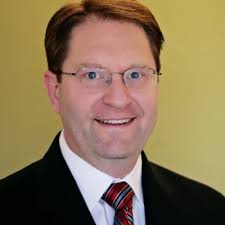 Pete Sechler PLA, AICP, MBA