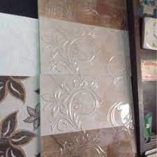 Navrang Traders Danilimda Tile Dealers In Ahmedabad Justdial