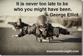 Gautama buddha, 'the enlightened one' and the founder of buddhism is one of the greatest and most influential figures to ever have lived on this planet. Best Gratitude Quotes