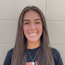 Sienna Mayer (@Simayer2025)