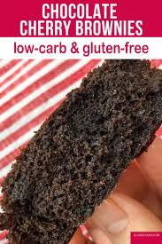 Pin On 52 Weeks Of No Repeat Meal Plans