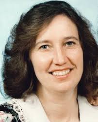 Mary Lou Nobles Godwin: Clarendon