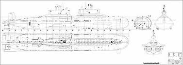 Though this type was the standard, specialized personnel required stinger optics, and were issues to personnel on a limited basis. Akula Klasse Projekt 941 Sowjetisches Jagd U Boot Nato Code Typhoon Eur 36 80 Picclick Fr