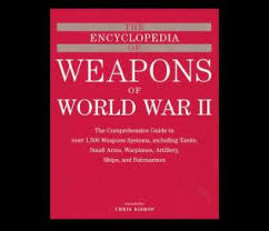 A beautiful version with 130 original henrique correa illustrations. 29177010 Encyclopedia Of Weapons Of World War Ii Free Download Borrow And Streaming Internet Archive