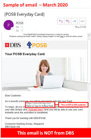 Check spelling or type a new query. Ibanking Security And You Dbs Bank Online Safely Dbs Singapore