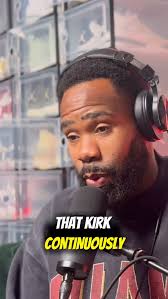 Meet me @youtube 3pm ET… KIRK FRANKLIN in the 90's how I'm stomping. 🥾🥾🥾  & please keep it churchy. 🚀🚀🚀🚀🚀🚀🚀