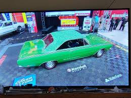Image result for Teal Tropic Green 1980 Chrysler