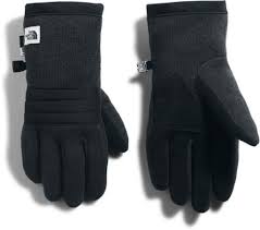 Designed with urban exploring in mind, the north face class v brimmer hat is a stylish bucket with an adjustable strap for an adventurous look. ØªØ¹Ù„ÙŠÙ‚ Ø£Ø®Ù„Ø§Ù‚ Ù…Ø³ØªÙ†Ù‚Ø¹ North Face Gordon Etip Gloves Natural Soap Directory Org