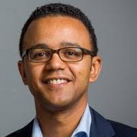 Adilson Costa Monteiro