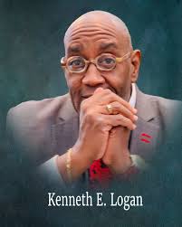 Obituary for Kenneth E. Logan