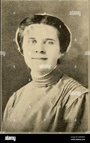 The town of oakville hi-res stock photography and images