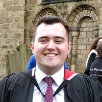 10+ "Nathan Gavin" profiles