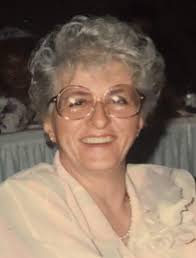 Auburn and Cayuga County neighbors: Recently published obituaries