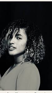 Elsa Araya in people