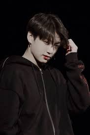 Cool person and a respectful one, jeon jungkook. Hd Psd And Jeon Jungkook Image 6672384 On Favim Com