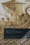 Libri Classici Greci E Latini Catalogo Libri Pubblicati Nella Collana Classici Greci E Latini Unilibro