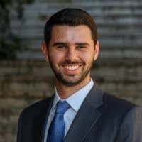 Eric Zager's Instagram, Twitter & Facebook