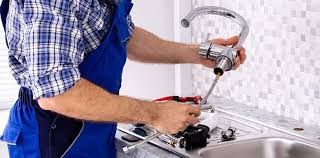 Emergency Plumbing