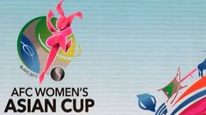 Follow afc cup 2021 latest results, today's scores and all of the current season's afc cup 2021 results. Afc Asian Cup Women S Qualifier In India Suspended